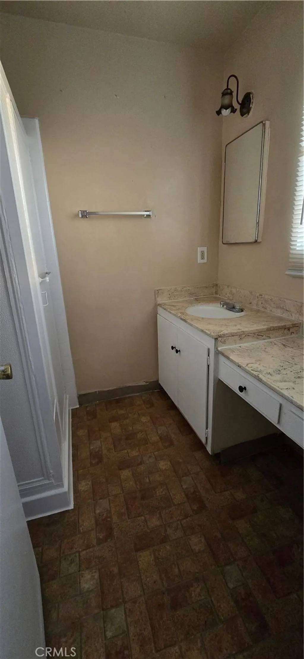 Additional image 13 of 3856 W 113th St Unit 1, Inglewood, CA 90303