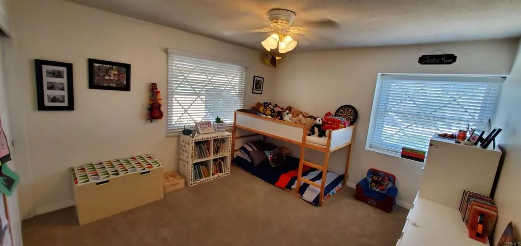 Additional image 25 of 6160 Capri Drive, San Diego, CA 92120