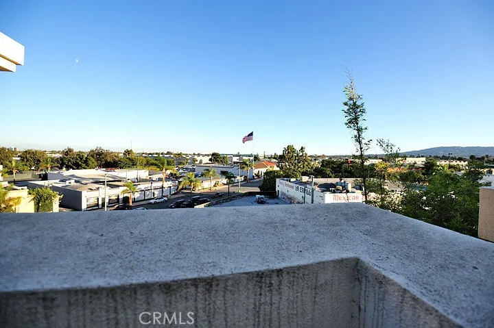 Additional image 51 of 1301 Cabrillo Ave, Torrance, CA 90501