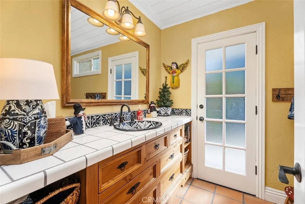 Additional image 59 of 2621 Via Cascadita, San Clemente, CA 92672