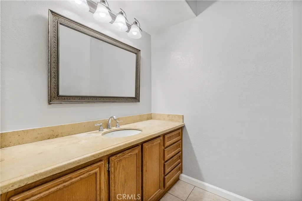 Additional image 48 of 15608 Tierra Rejada Rd S, Moorpark, CA 93021