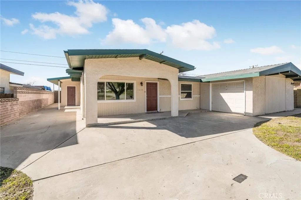 Additional image 14 of 1239 Occidental Drive, Redlands, CA 92374