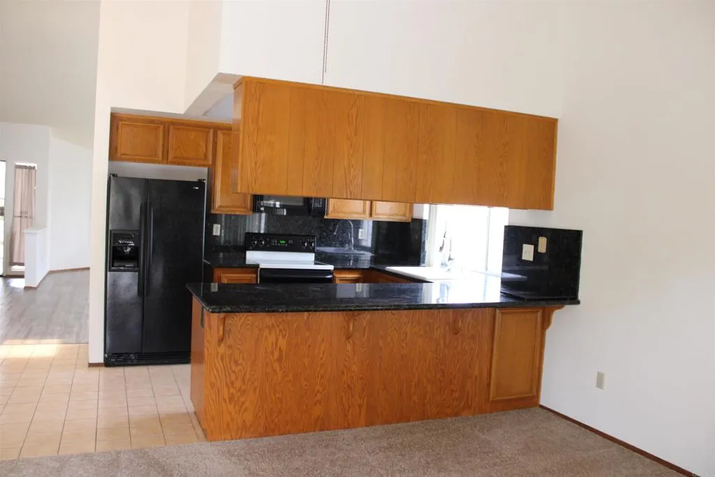 Additional image 17 of 1766 Bristol Court, Bonita, CA 91902