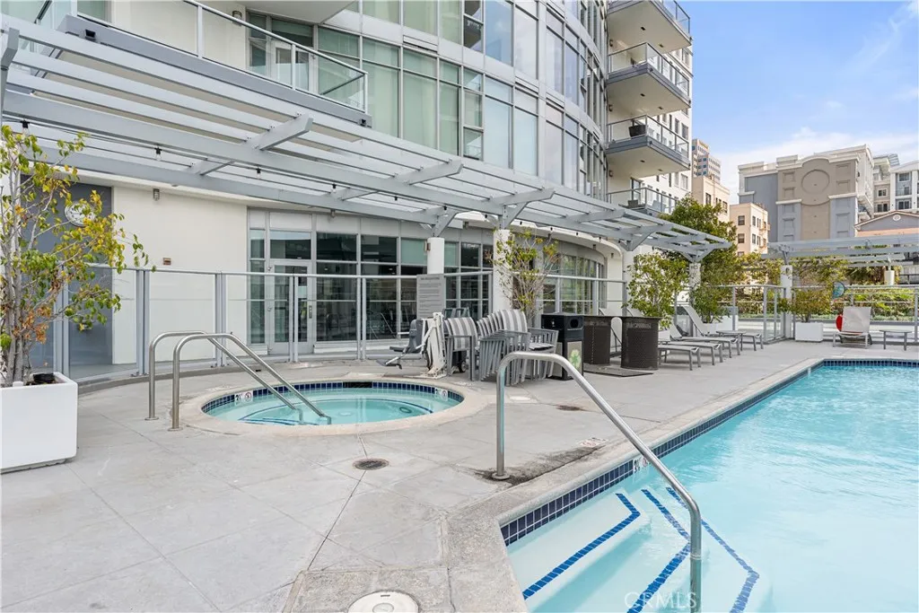 Property image for 400 W Ocean Boulevard Unit 604, Long Beach, CA 90802