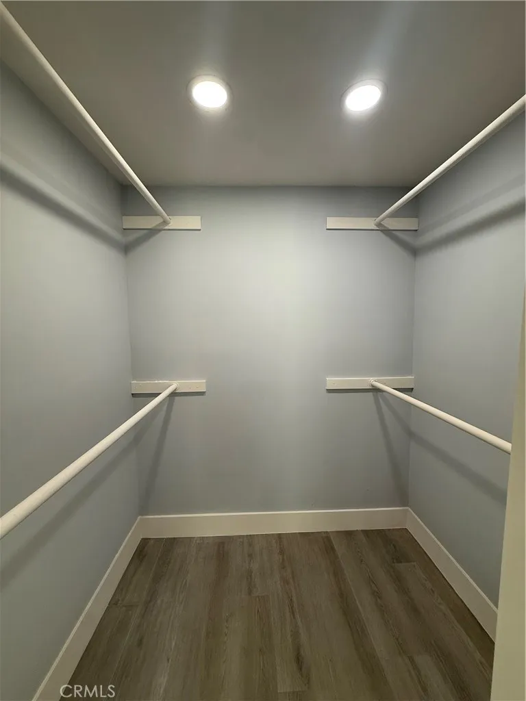 Additional image 26 of 25719 Walnut St, Lomita, CA 90717