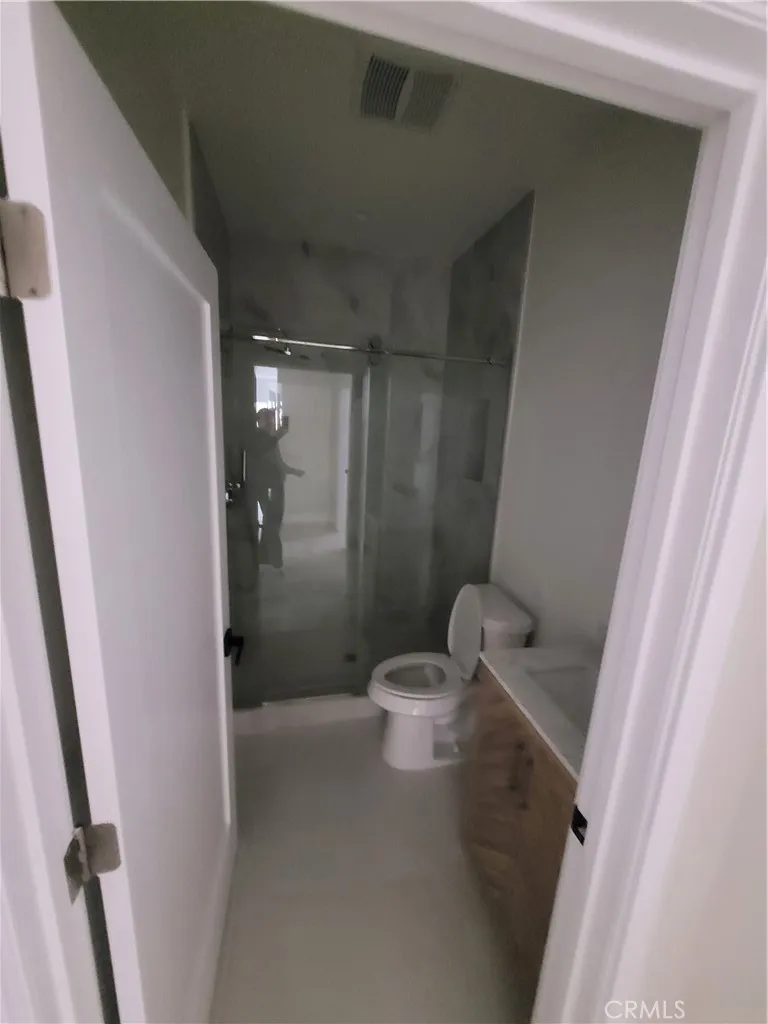 Additional image 16 of 8004 Shirley Avenue, Reseda, CA 91335