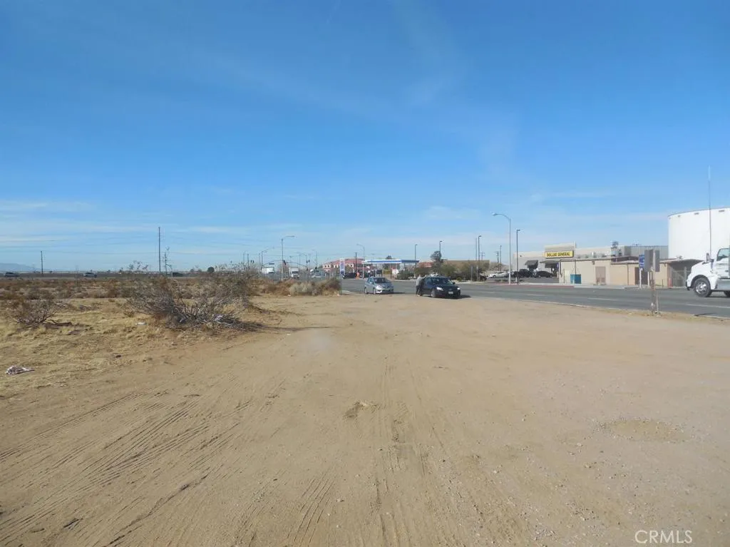 Additional image 9 of air base road/expess way Court, Adelanto, CA 92345