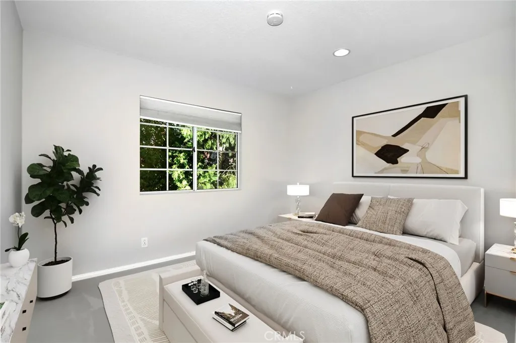 Additional image 43 of 4325 Oak Glen St, Calabasas, CA 91302