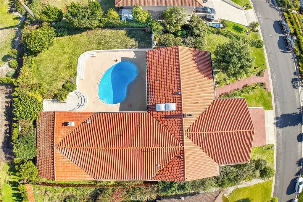 Additional image 102 of 30344 Rhone Dr, Rancho Palos Verdes, CA 90275