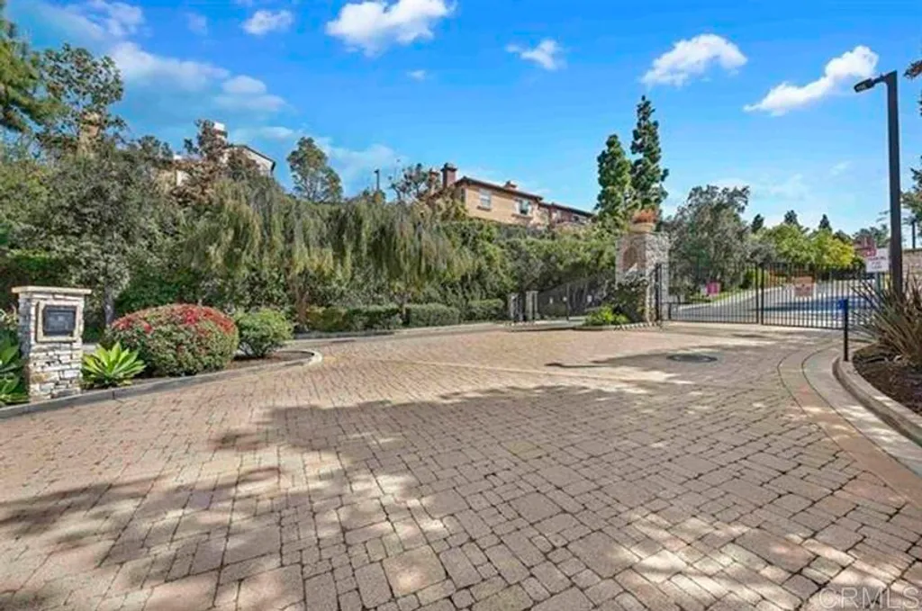 Additional image 29 of 1436 Clearview Way, San Marcos, CA 92078