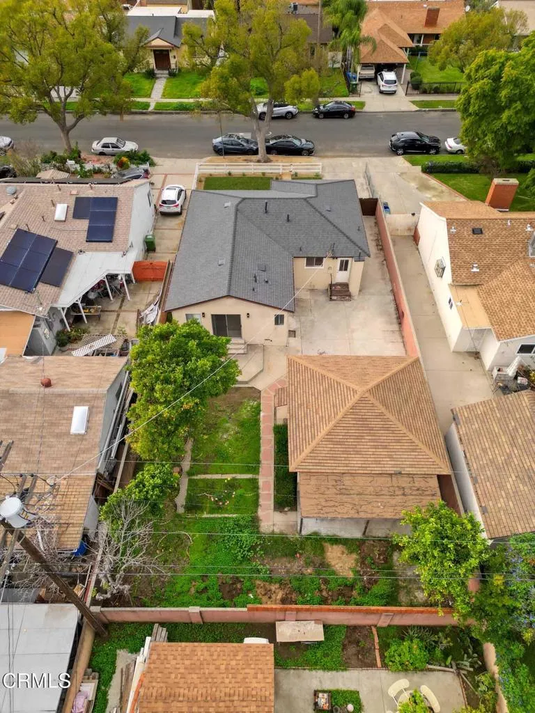 Additional image 69 of 7046 Murietta Avenue, Los Angeles, CA 91405