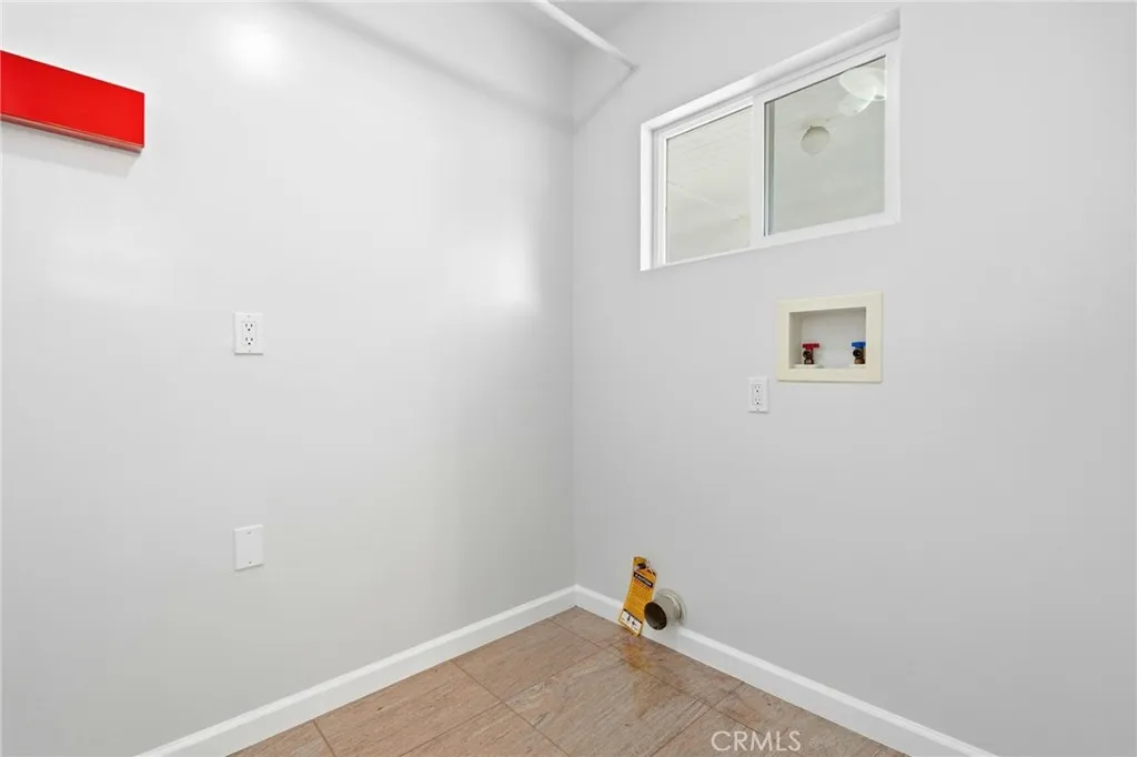 Additional image 48 of 216 N Catalina St, Burbank, CA 91505