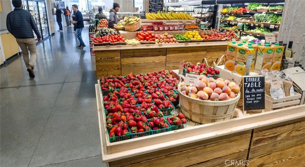 Additional image 138 of 150 Van Ness Avenue Unit 1301, San Francisco, CA 94102