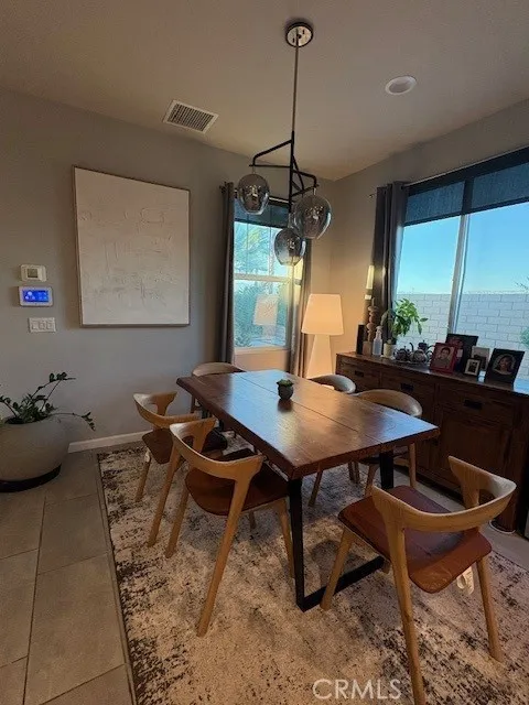 Additional image 32 of 74334 Millennia Way, Palm Desert, CA 92211