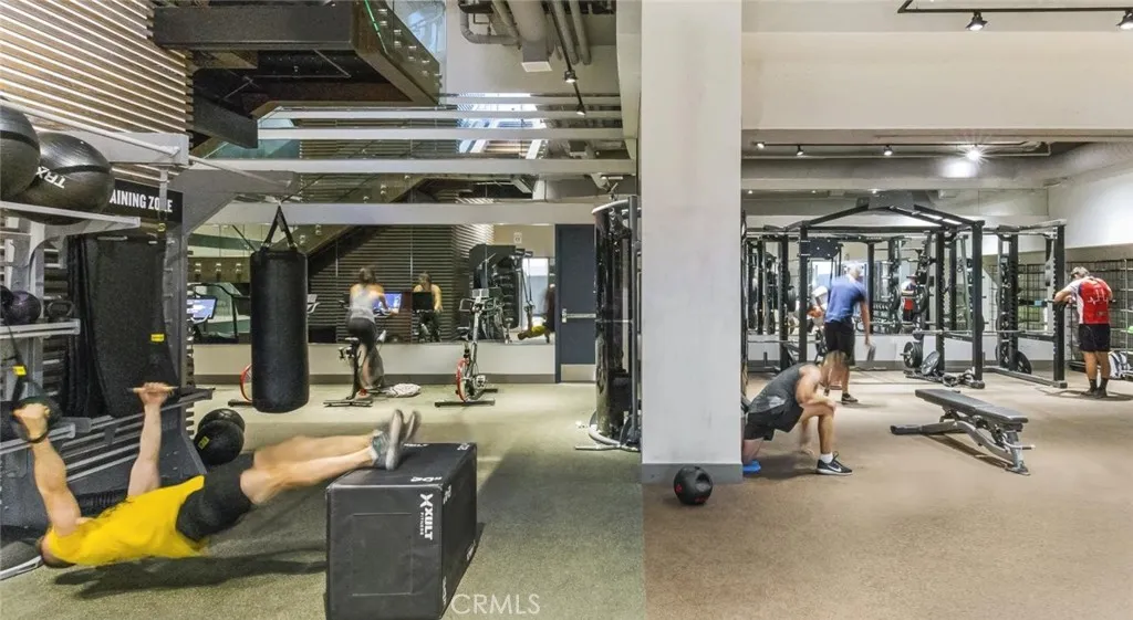 Additional image 110 of 150 Van Ness Avenue Unit 106, San Francisco, CA 94102