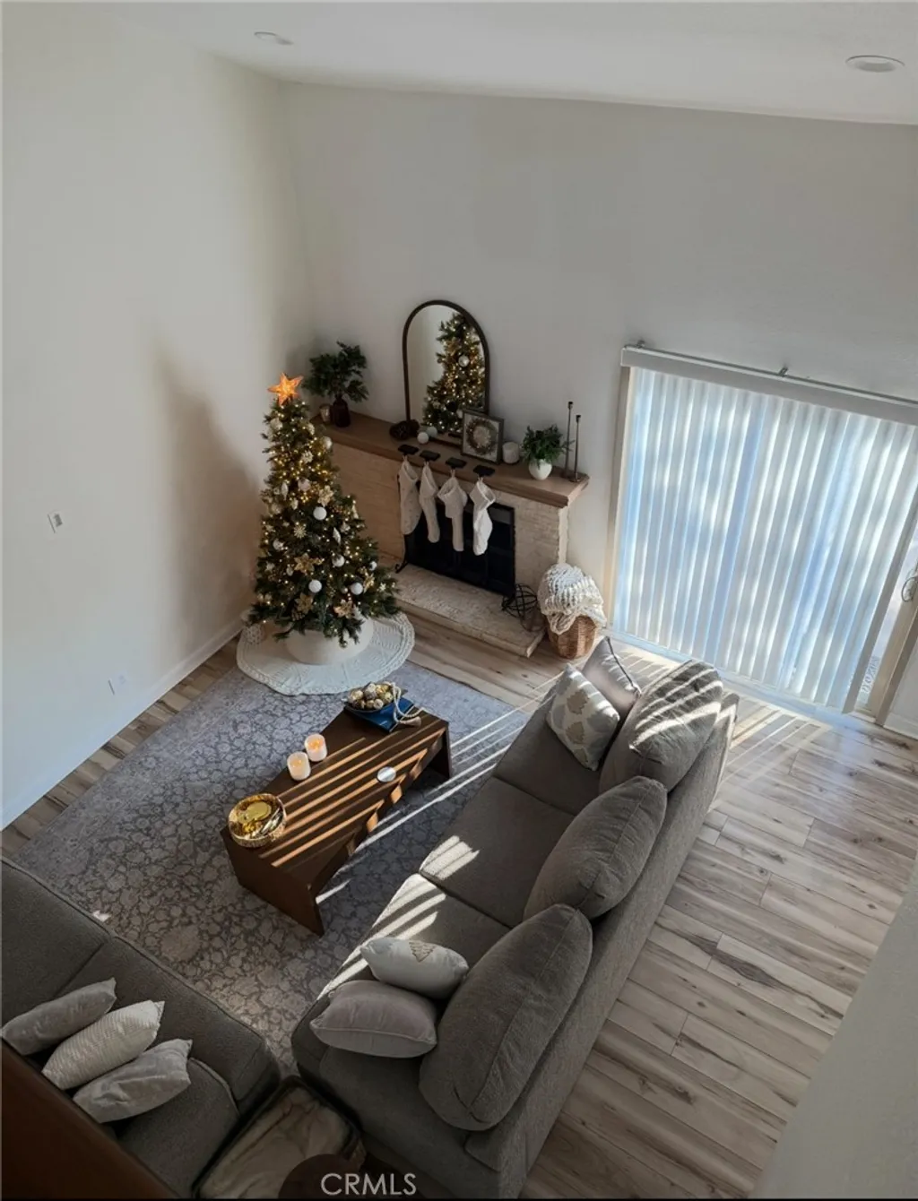 Additional image 4 of 11721 Mount Sterling Court, Rancho Cucamonga, CA 91737