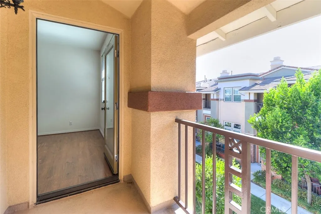 Additional image 89 of 754 W 1st Street, Claremont, CA 91711