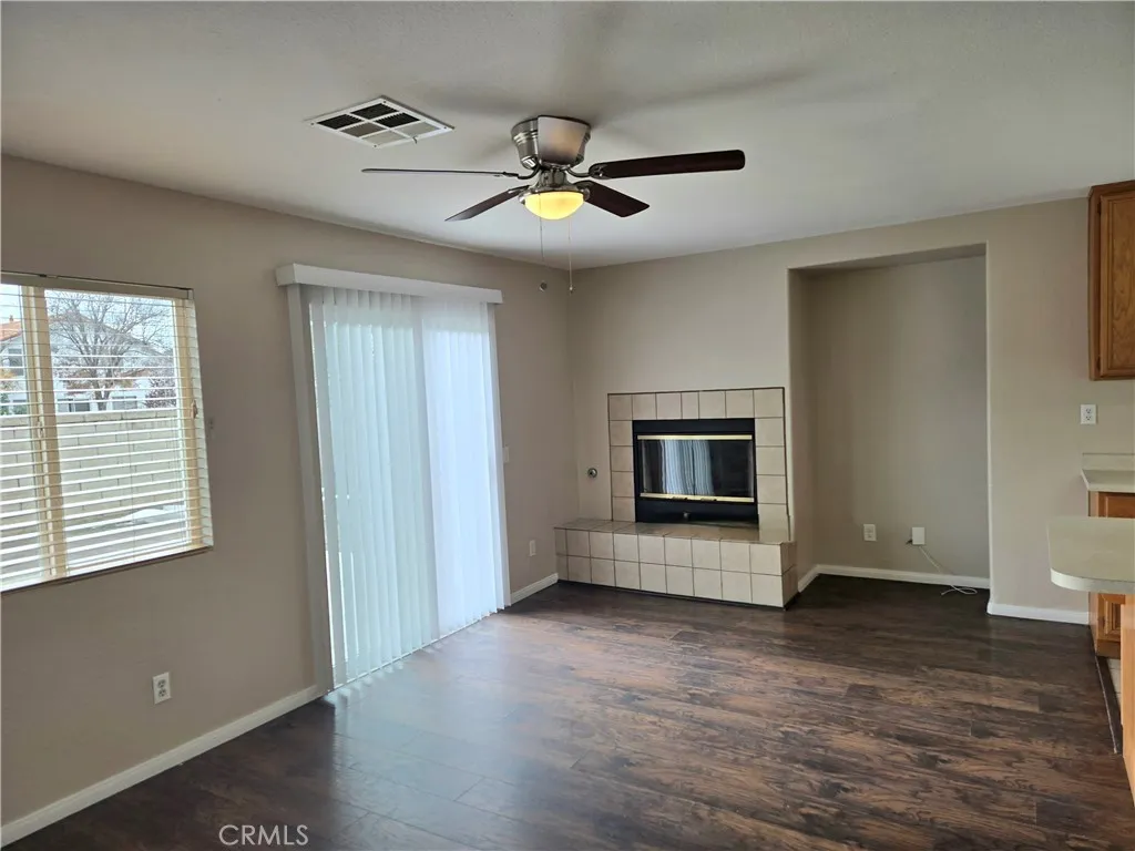 Additional image 33 of 4175 Amber Ridge Lane, Hemet, CA 92545