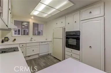 Additional image 39 of 854 Ronda Mendoza Unit Q, Laguna Woods, CA 92637