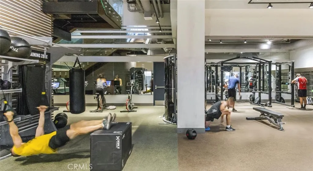 Additional image 36 of 150 Van Ness Avenue Unit 608, San Francisco, CA 94102