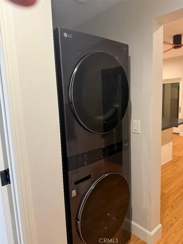 Additional image 14 of 2039 Casa Grande, Pasadena, CA 91104