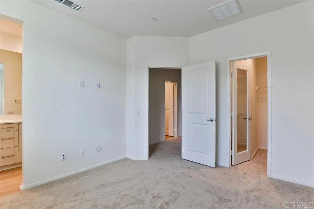 Additional image 14 of 1221 Via Lucero, Oceanside, CA 92056