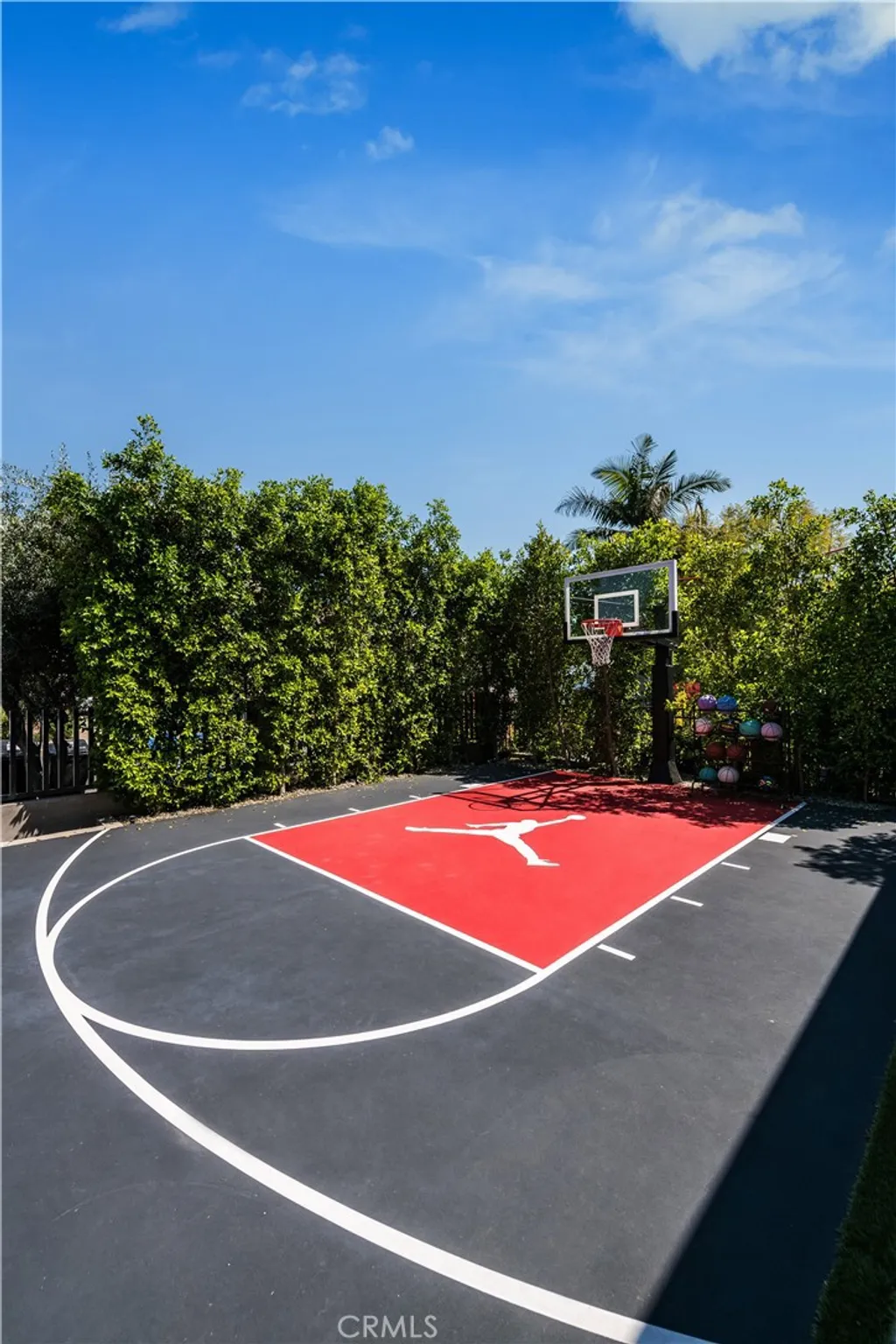 Additional image 9 of 5517 Allott Avenue, Sherman Oaks, CA 91401