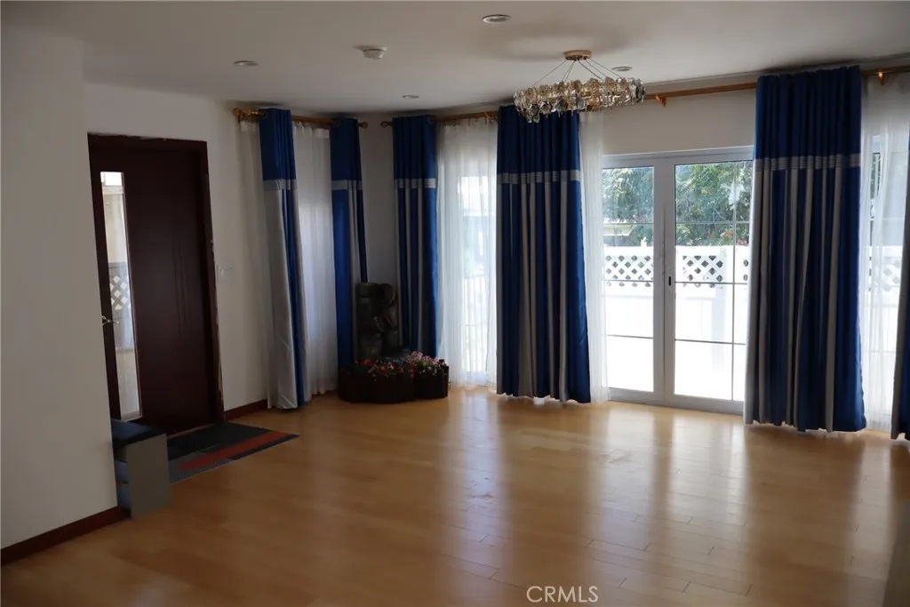 Additional image 18 of 1017 Oakdale Ln, Arcadia, CA 91006