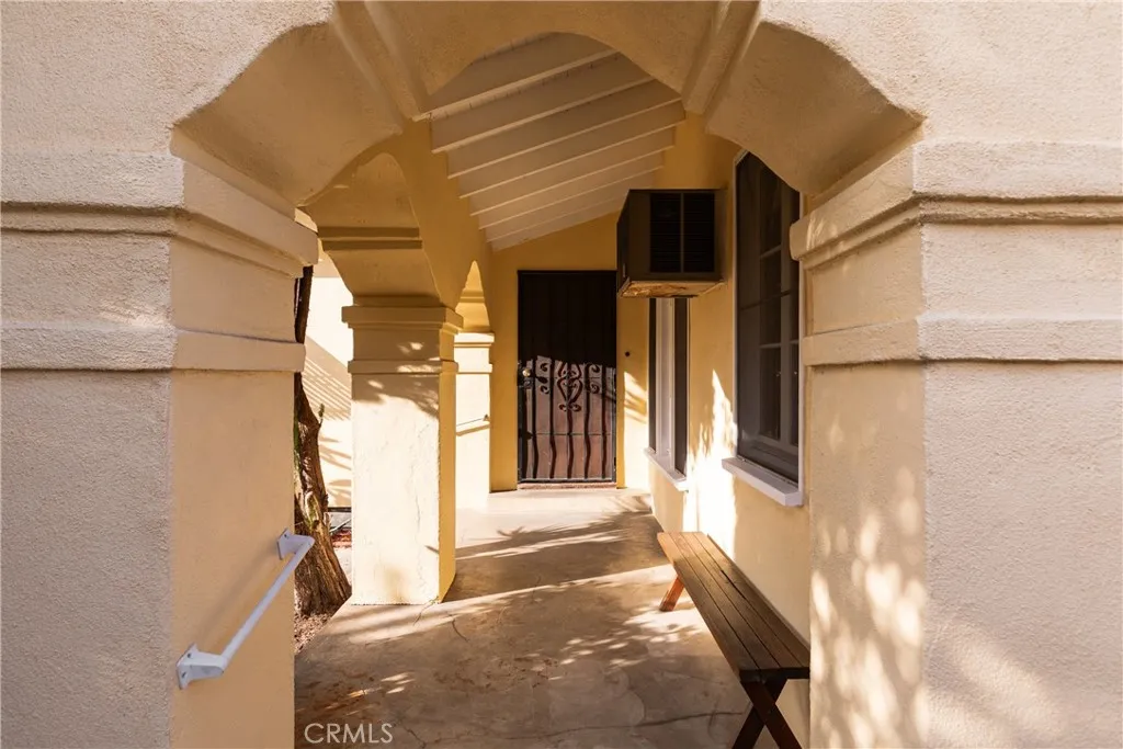 Additional image 4 of 4167 Brunswick, Los Angeles, CA 90039