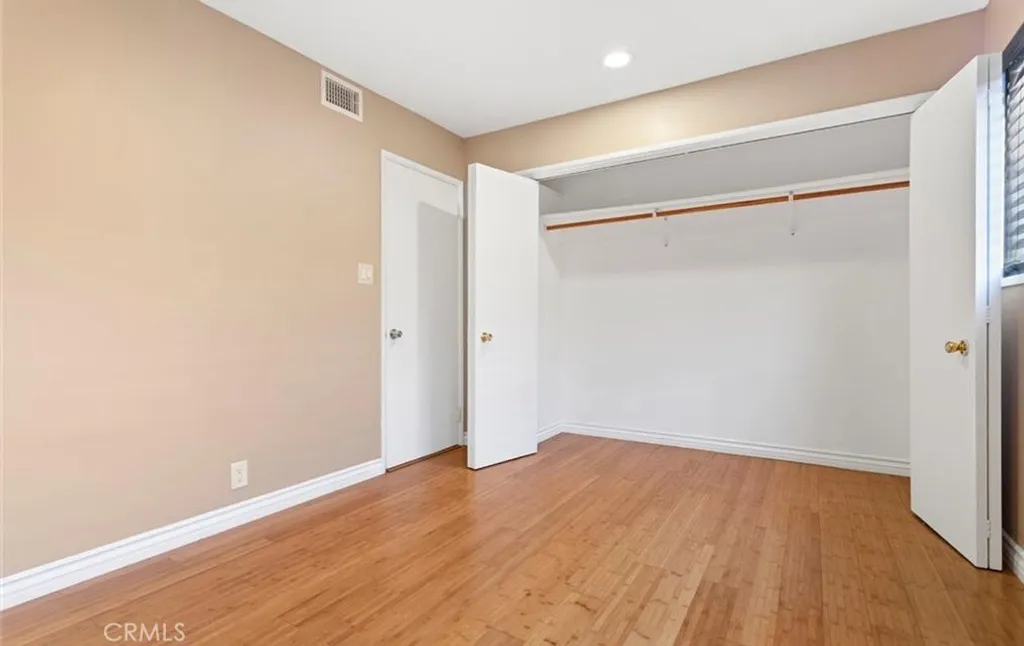 Additional image 26 of 12111 Hammack Street, Culver City, CA 90230