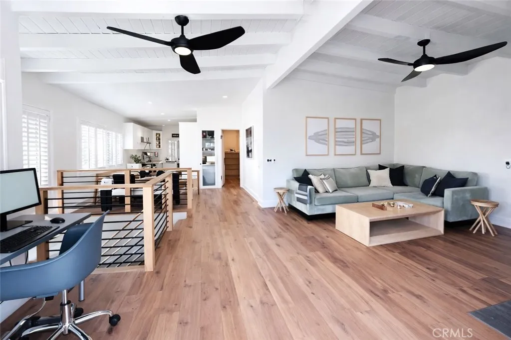 Additional image 6 of 611 Avenue C, Redondo Beach, CA 90277