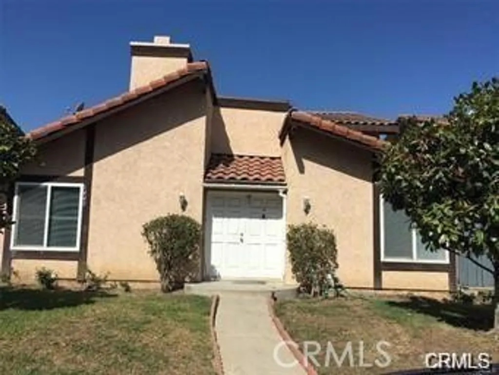 Additional image 2 of 1445 Jellick Unit B, Rowland Heights, CA 91748