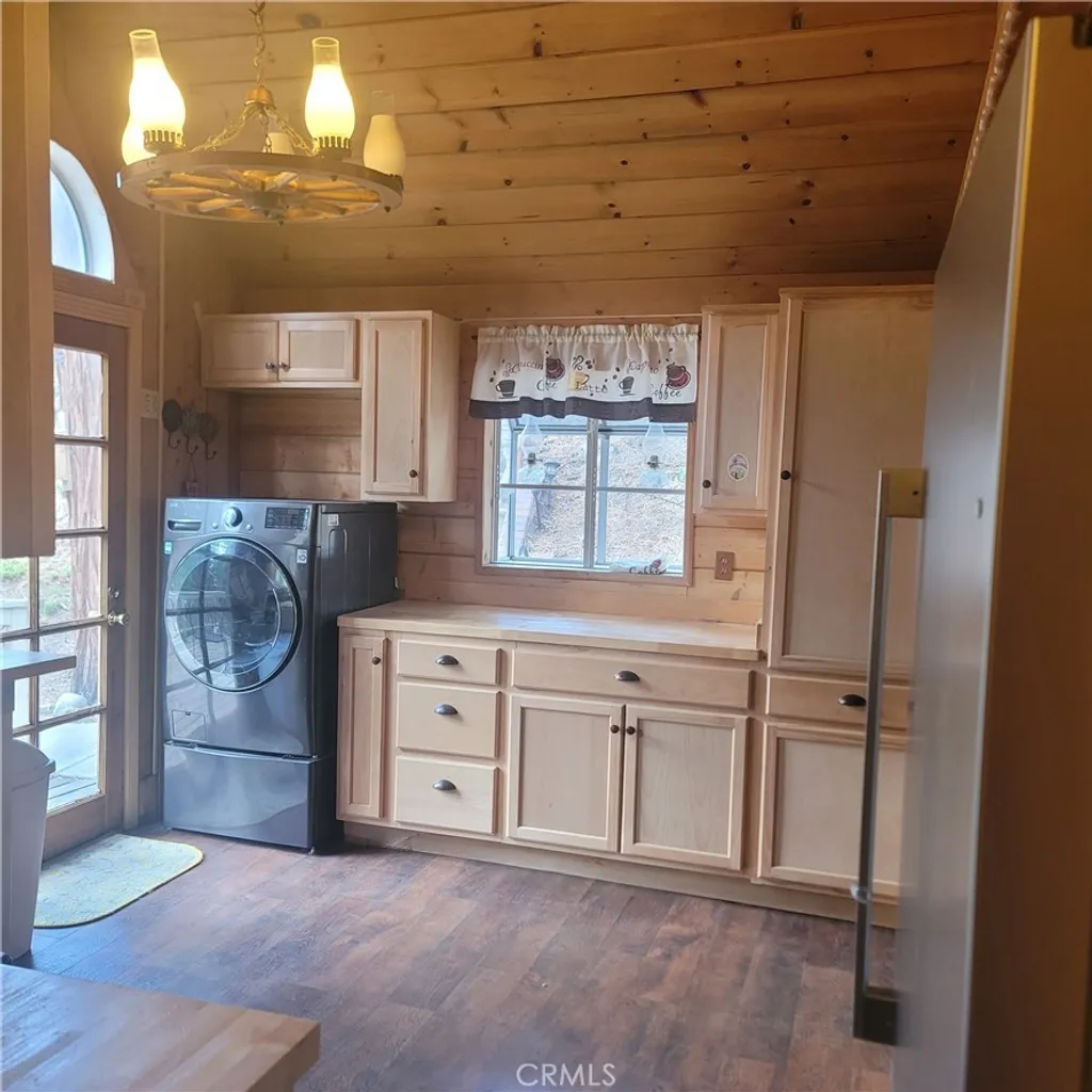 Additional image 7 of 23340 Banning Idyllwild Rd, Idyllwild, CA 92549