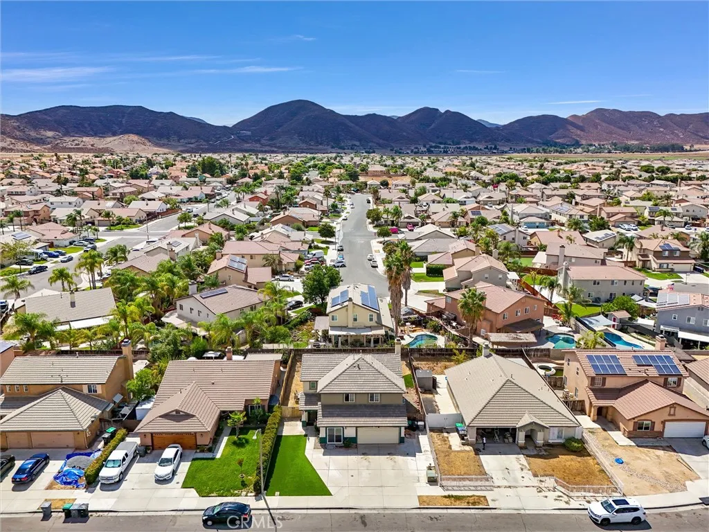 Additional image 43 of 4605 Oak Tree Way, Hemet, CA 92545