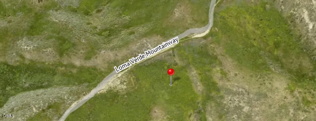 Loma Verde Mountainway, Val Verde, CA 91384