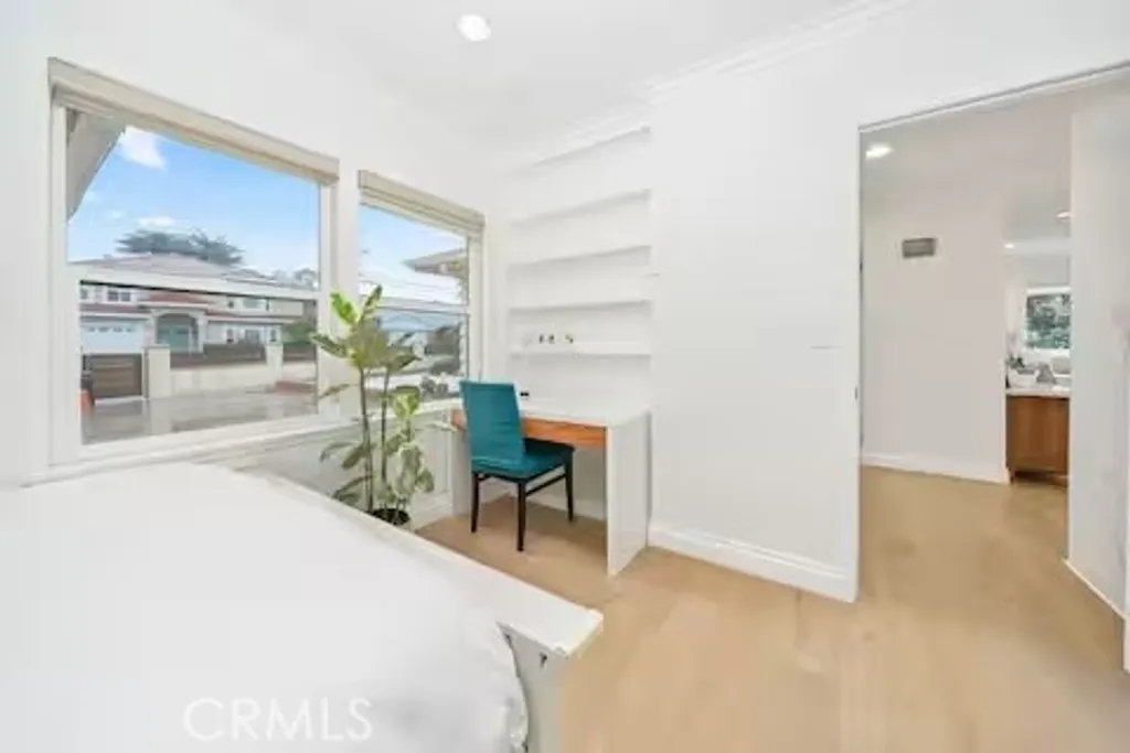 Additional image 19 of 1072 Ridgecrest St, Monterey Park, CA 91754