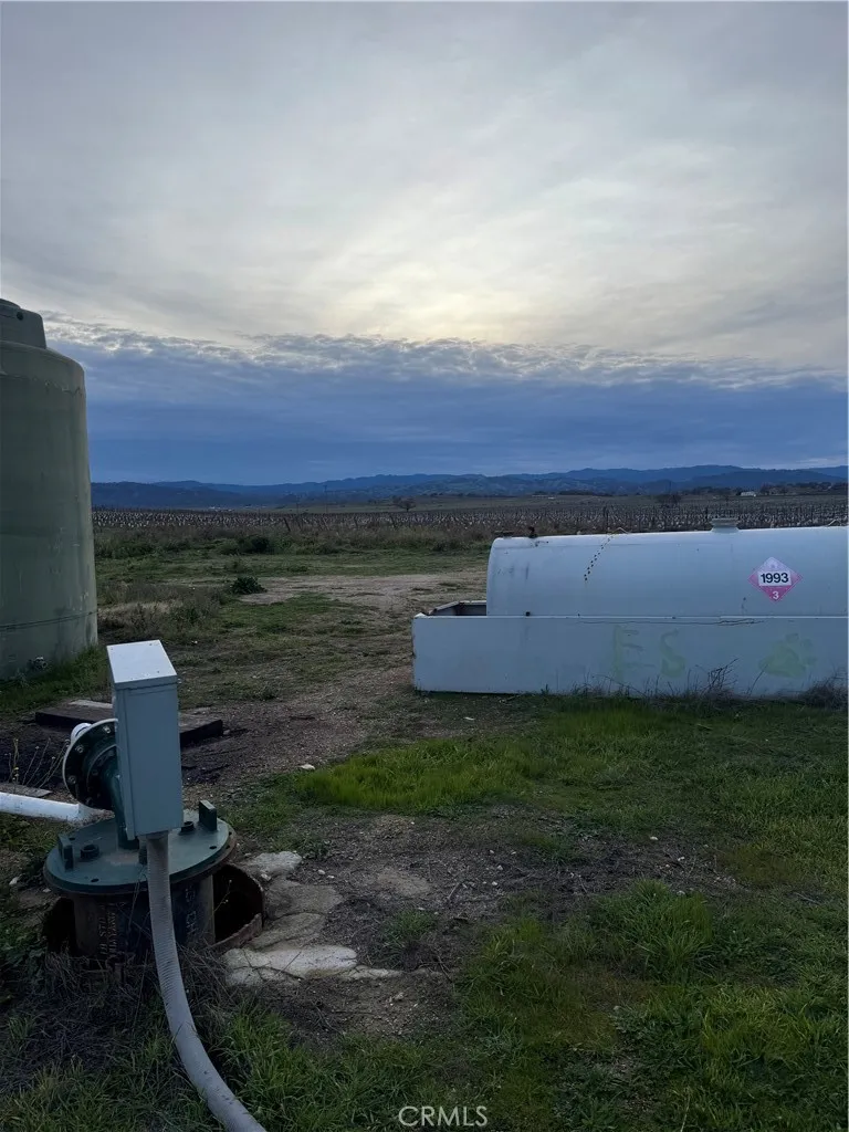 Additional image 63 of 48655 Lockwood Jolon Road, Lockwood, CA 93932