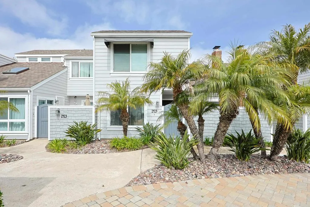 Additional image 69 of 1415 1st Street, Coronado, CA 92118