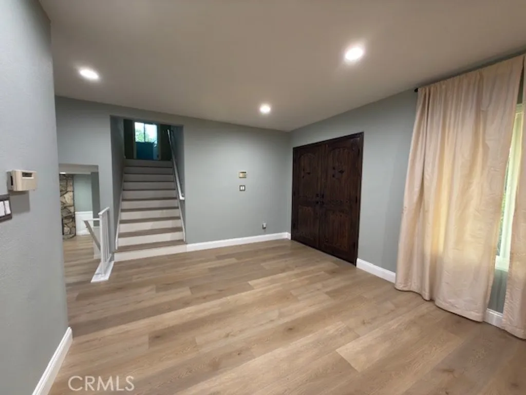 Additional image 40 of 12444 Marva, Granada Hills, CA 91344