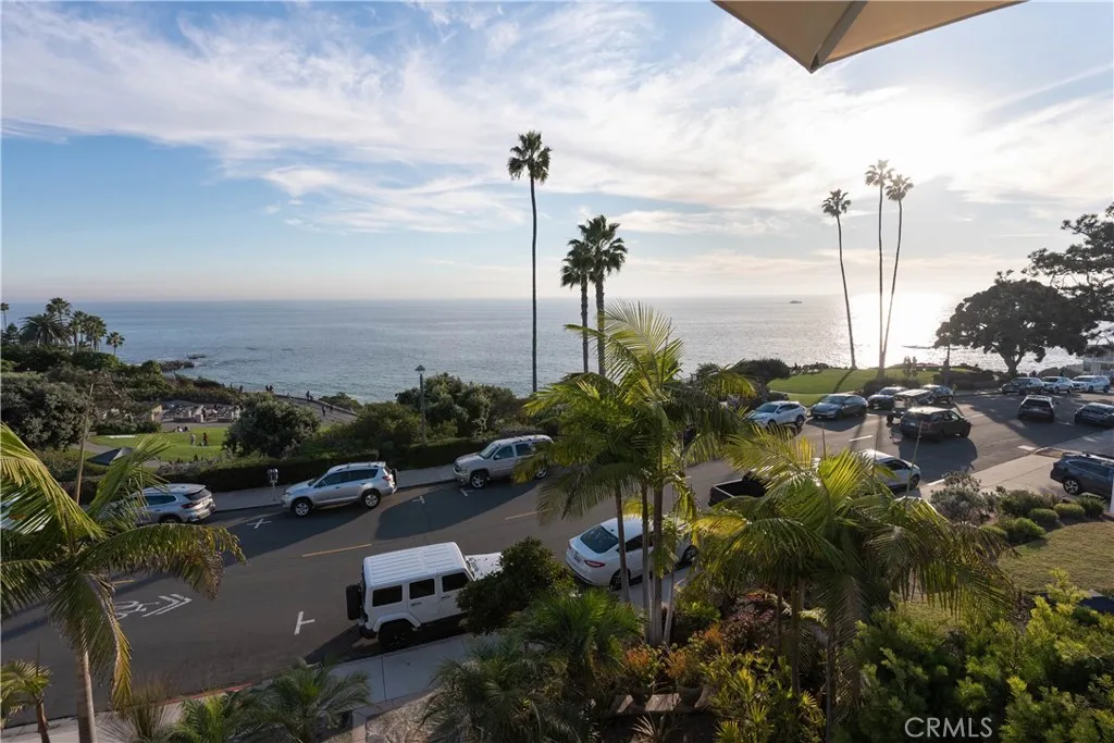 Additional image 29 of 558 Cliff Drive, Laguna Beach, CA 92651
