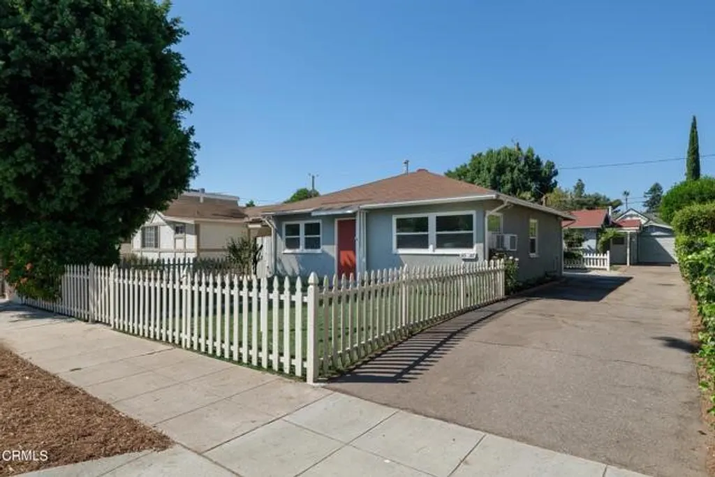 Additional image 5 of 147 N Florence St, Burbank, CA 91505