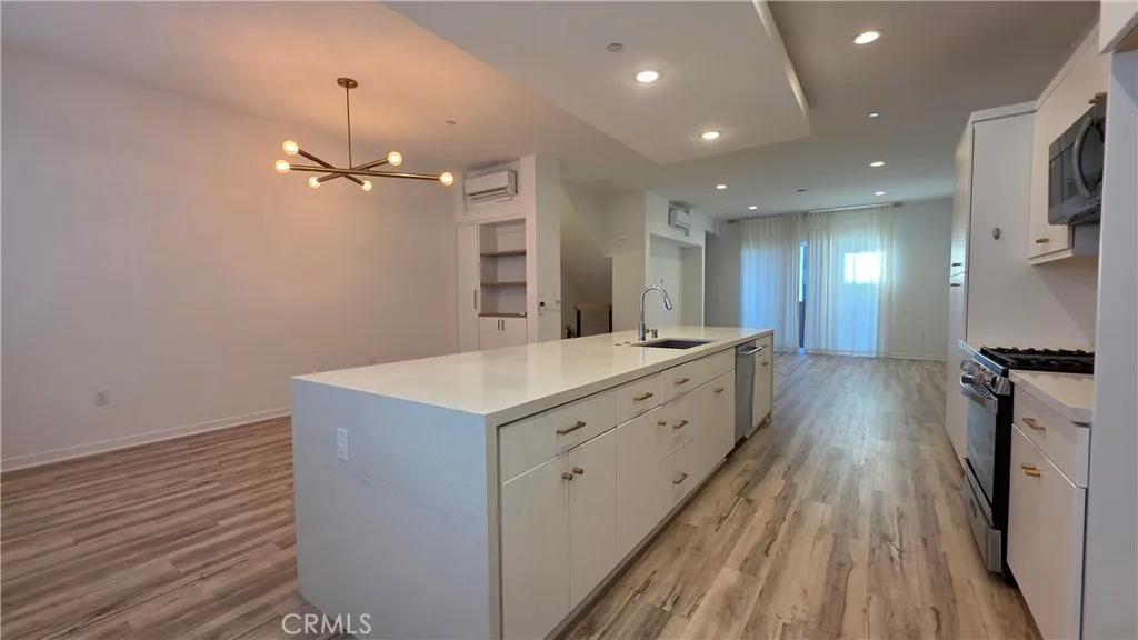 Additional image 34 of 436 Village Way, Brea, CA 92821