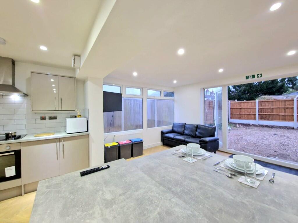 Additional image 9 of Vicarage Road, Birmingham, B14