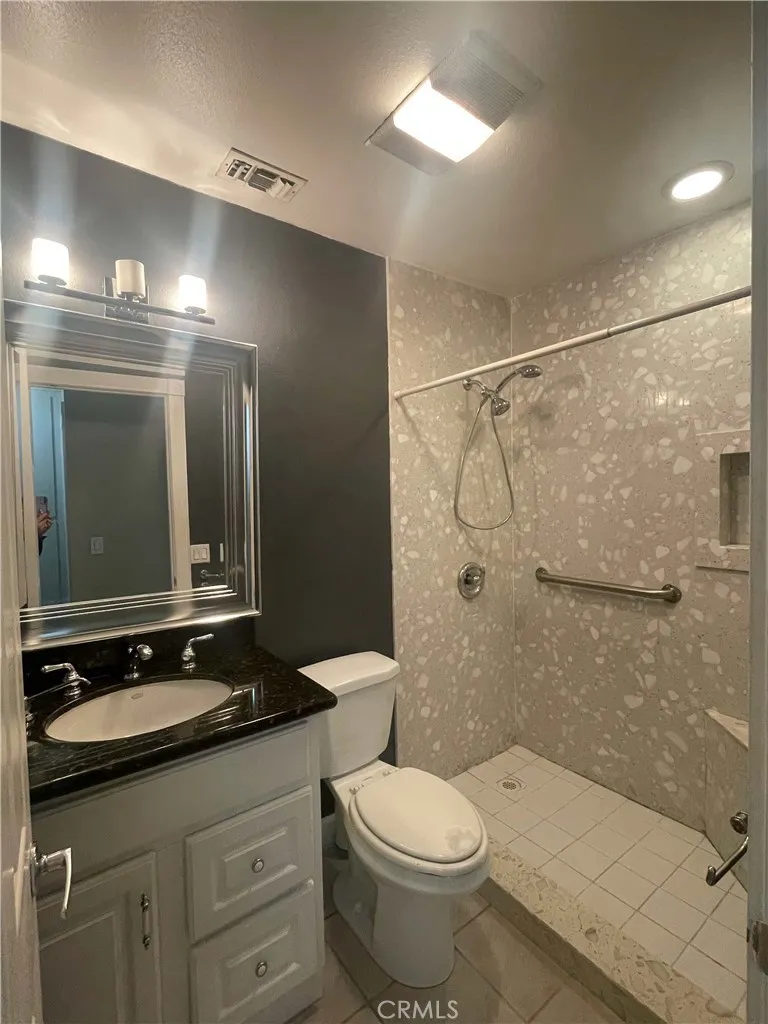 Additional image 80 of 3740 Casheen Dr, Chino Hills, CA 91709