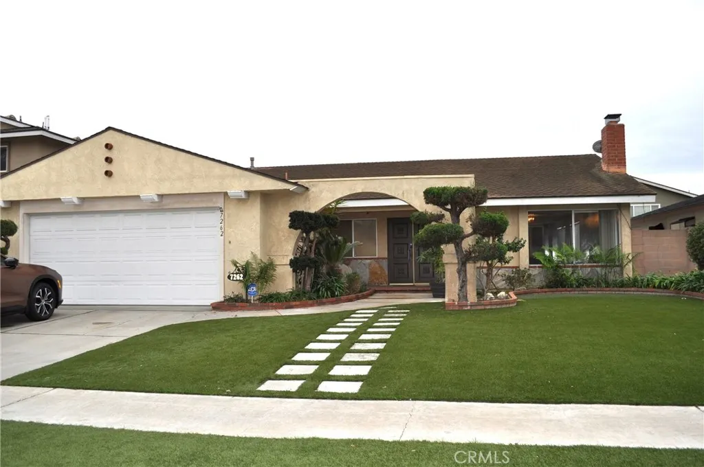 Additional image 2 of 7262 Carlton Ave, Westminster, CA 92683