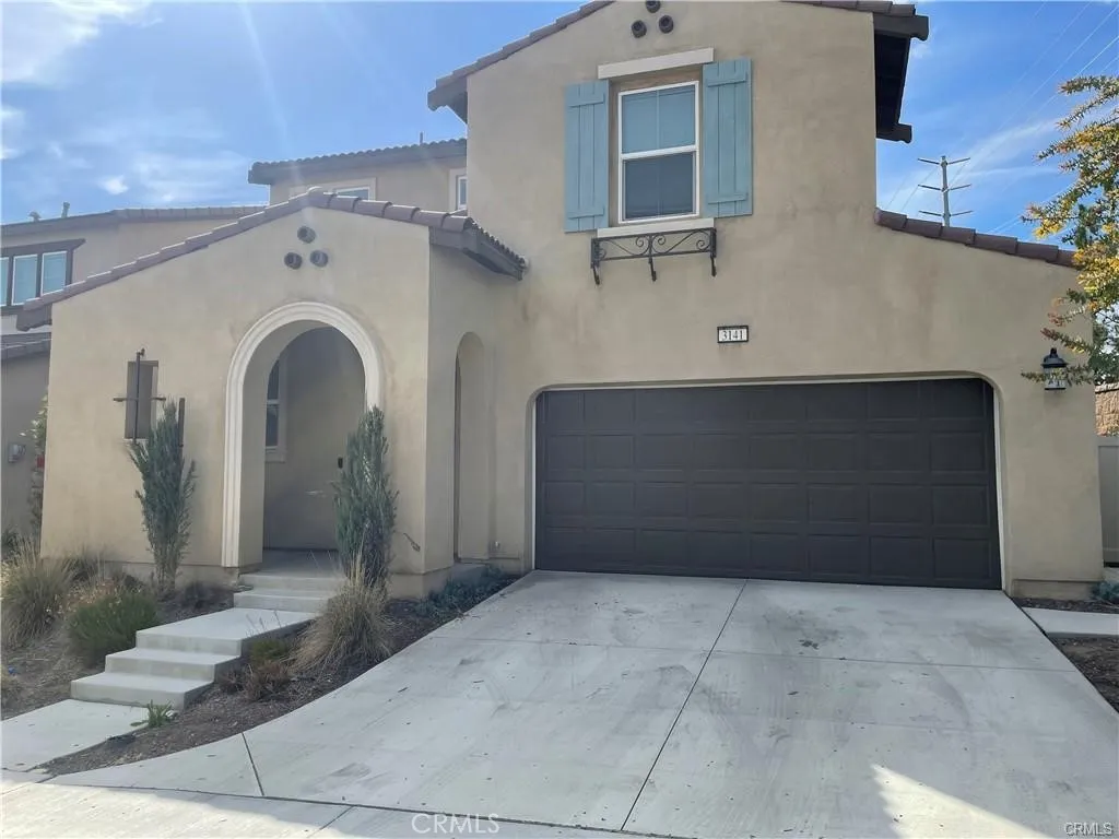 Additional image 26 of 3141 E Mount Rainier Drive, Ontario, CA 91762