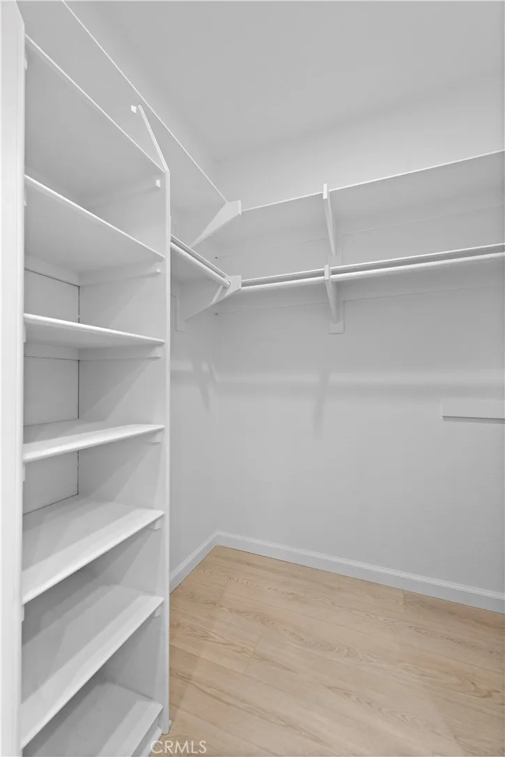 Additional image 43 of 49 Tennis Villas Drive, Dana Point, CA 92629