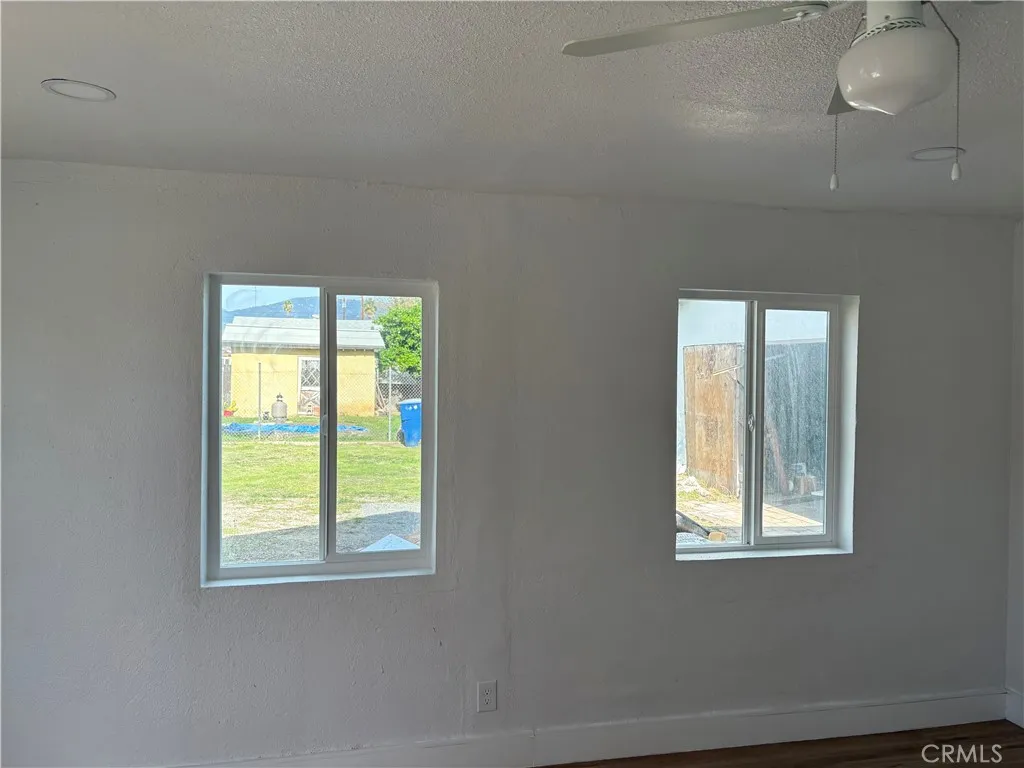 Additional image 3 of 555 Ramona Ave, San Bernardino, CA 92411