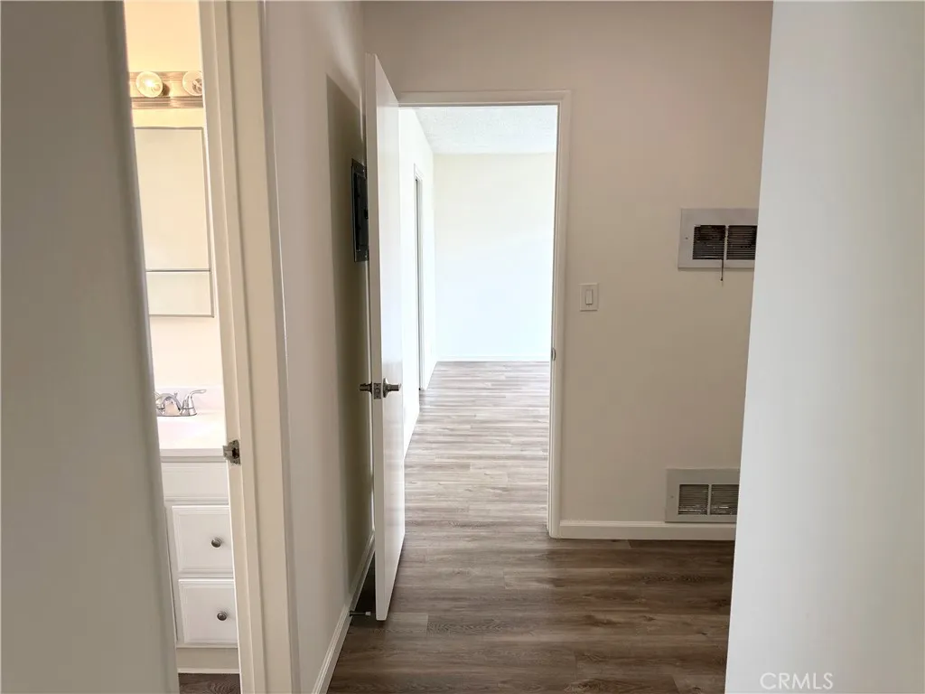 Additional image 31 of 1524 Stanford Street Unit E, Santa Monica, CA 90404