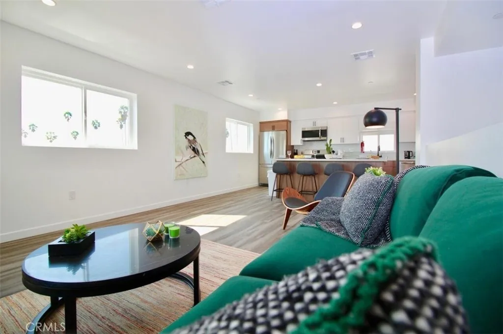 Additional image 32 of 1416 S Cloverdale Ave, Los Angeles, CA 90019